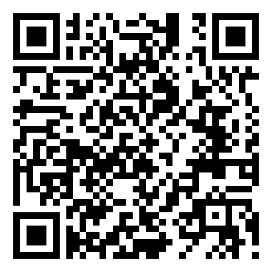 QR code 38918340100000