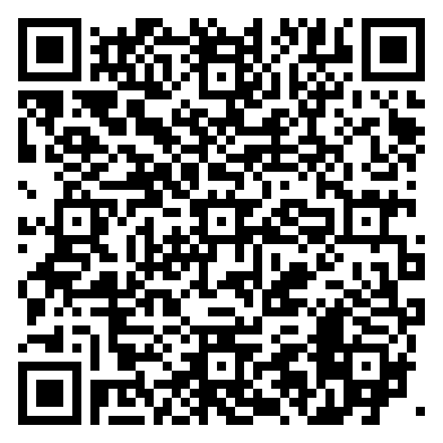 QR code 38671572500000