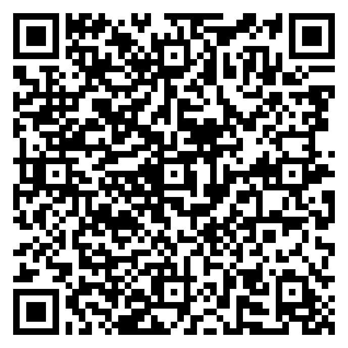 QR code 22102566400000