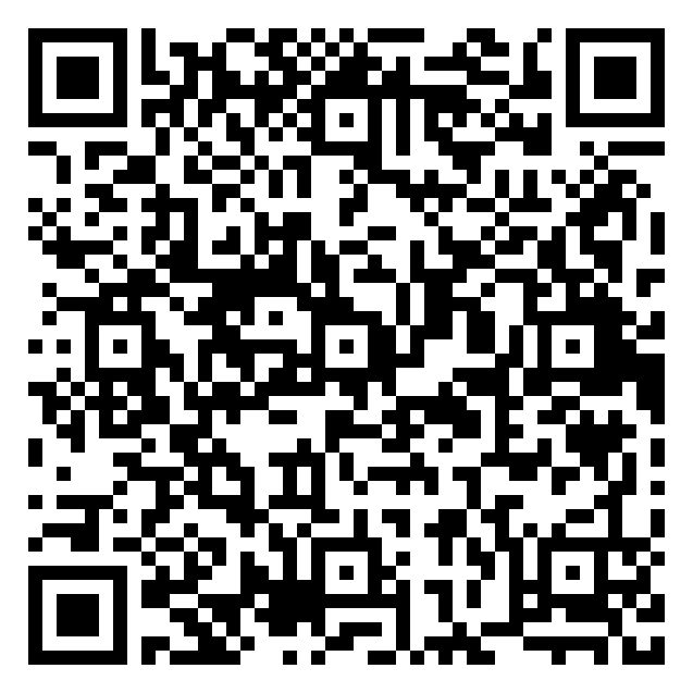 QR code 12038168000000