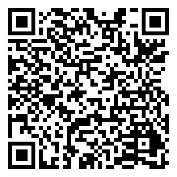 LOFT Ilona Puika QR code QR code 38960919400000