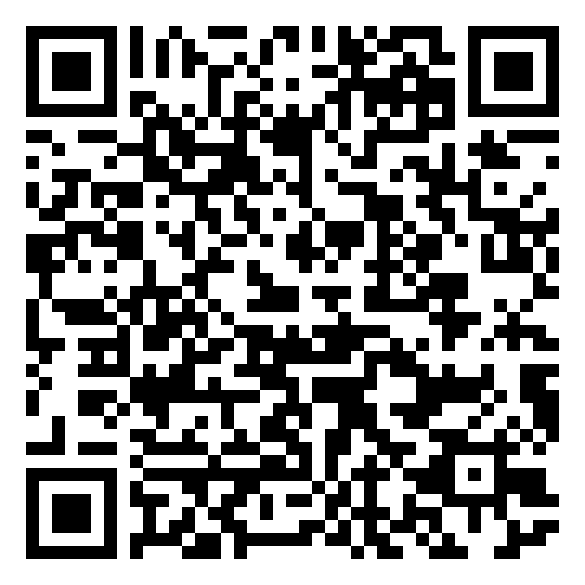 QR code 38541258900000