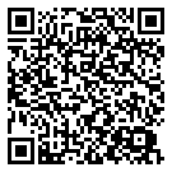 QR code 36131377100000