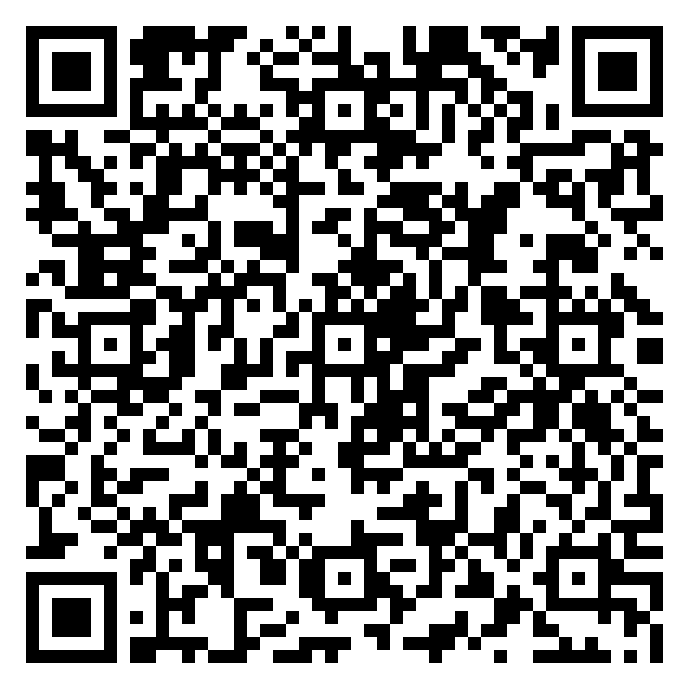 QR code 12246794700000