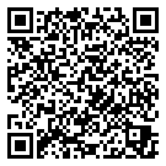QR code 10159236000000
