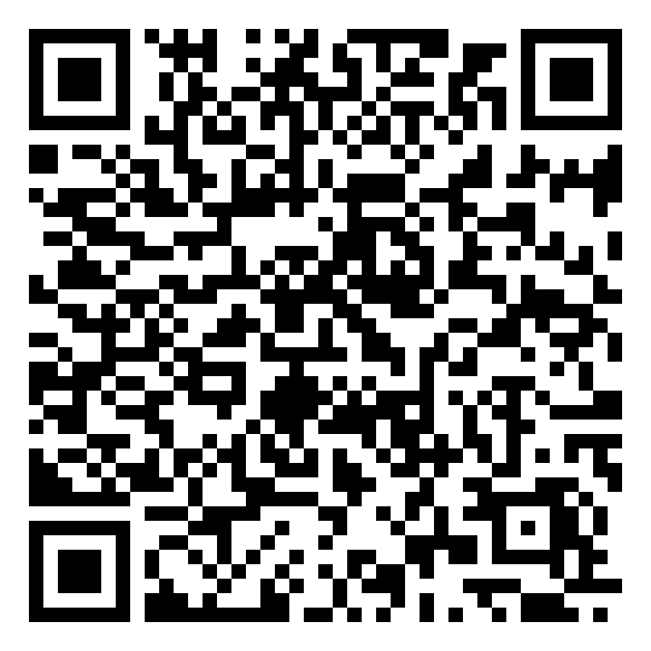 QR code 52934572600000