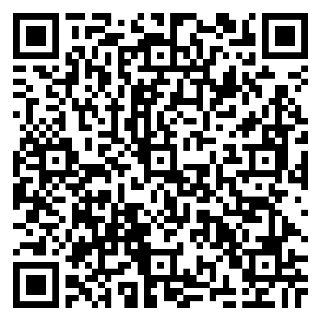 QR code 93237031000000