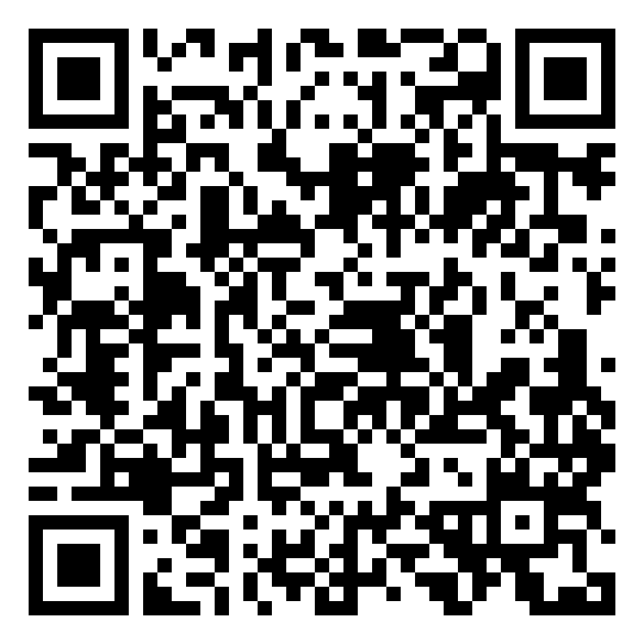 QR code 36755271000000
