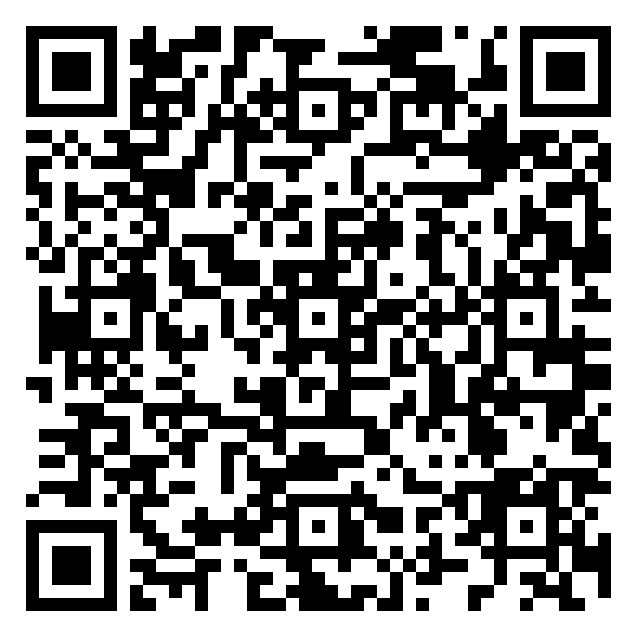 QR code 19163996900000