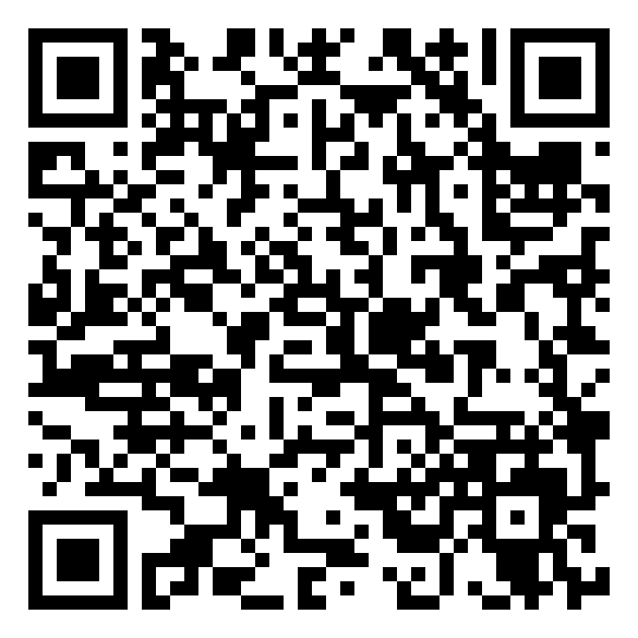 QR code 52916795700000