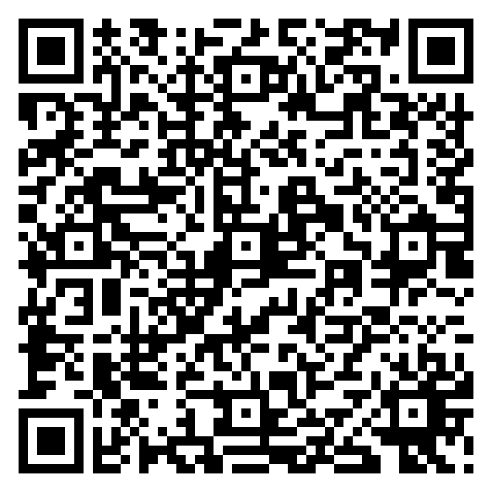 QR code 52057093000000