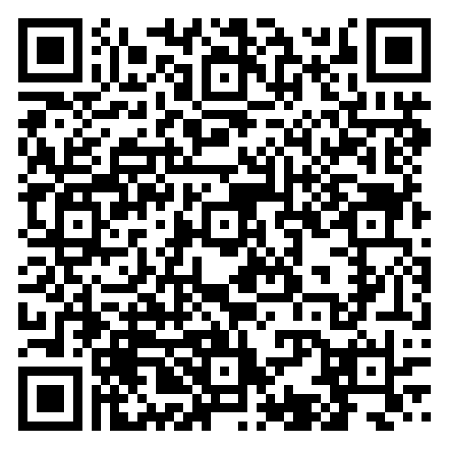 QR code 38971958600000