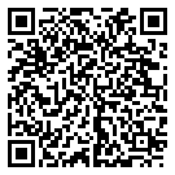 QR code 38666697800000