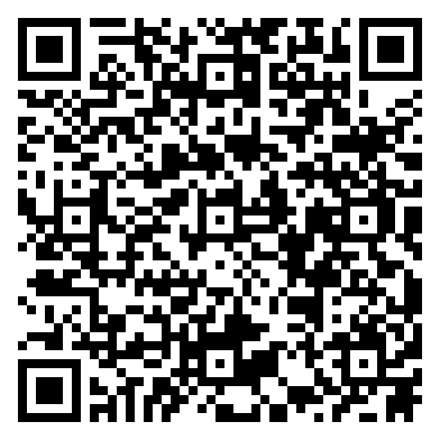 QR code 38694758800000