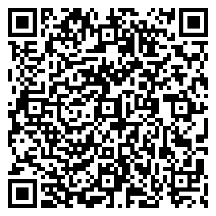 QR code 52101033400000
