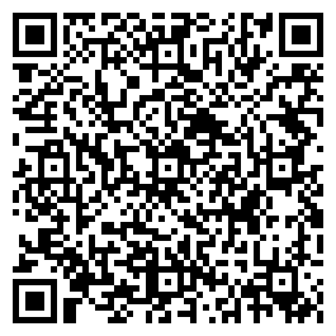 QR code 52345563200000