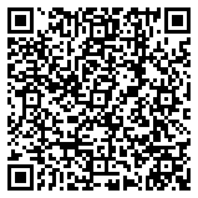 QR code 38748755100000
