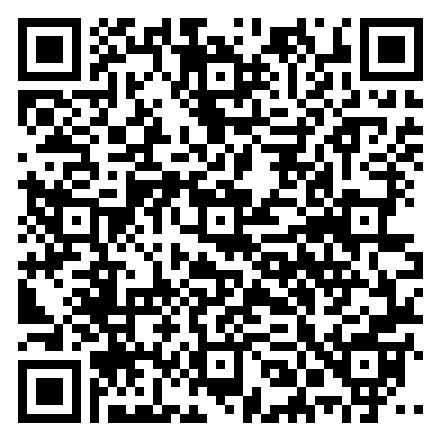 QR code 52366485000000