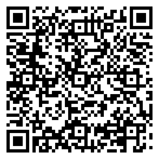 QR code 52467895000000