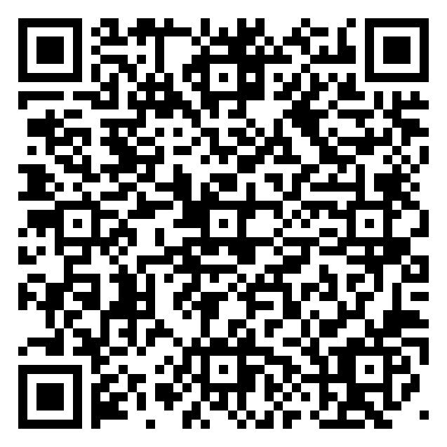 QR code 12079065000000