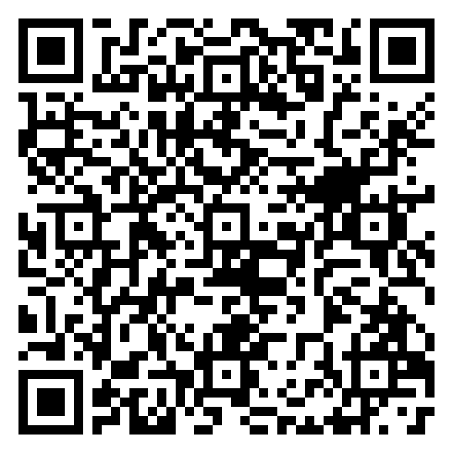 QR code 52344396500000