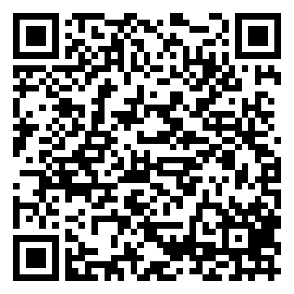 QR code 10185834800000