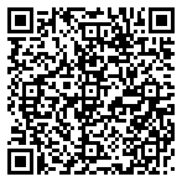 QR code 22115910000000