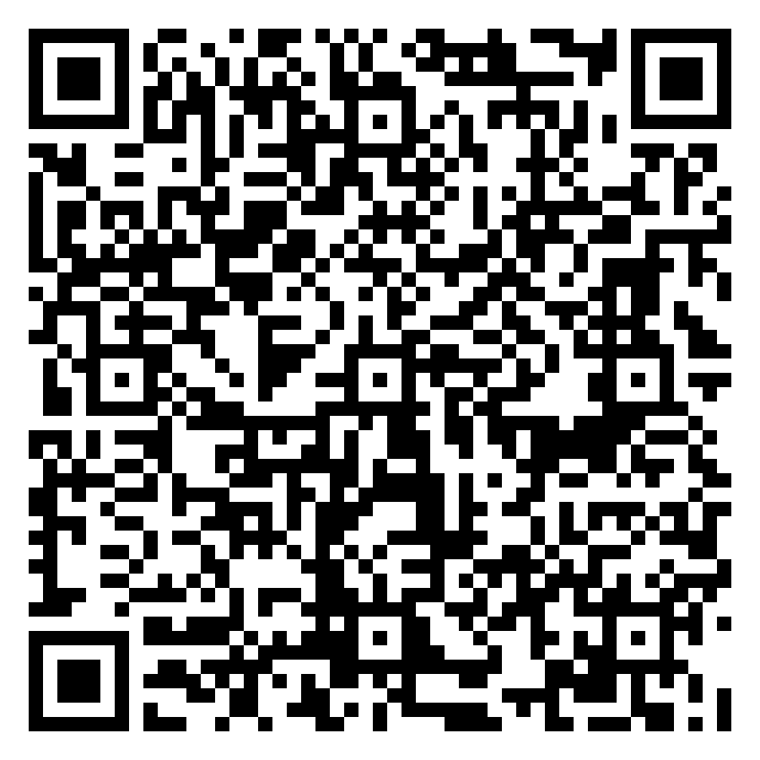 QR code 36879461500000