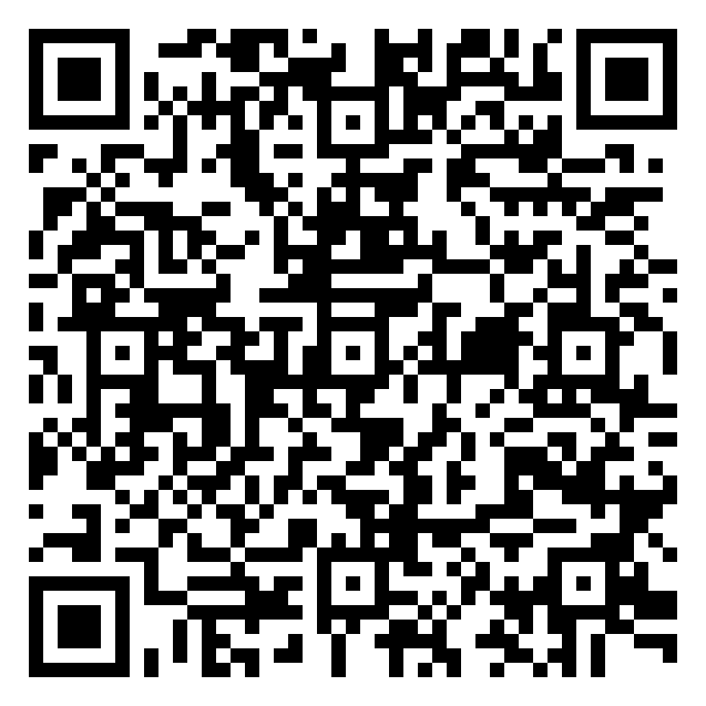 QR code 52617647600000