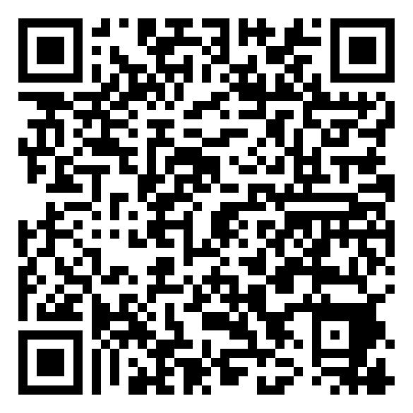 QR code 54097193200000