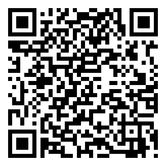QR code 52464842200000