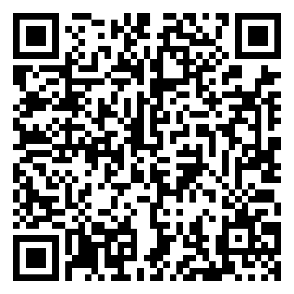 QR code 14668187000000