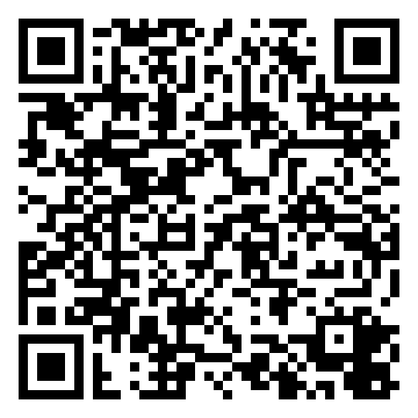 QR code 38463484000000