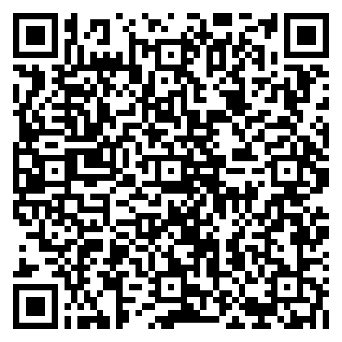 QR code 12321712900000