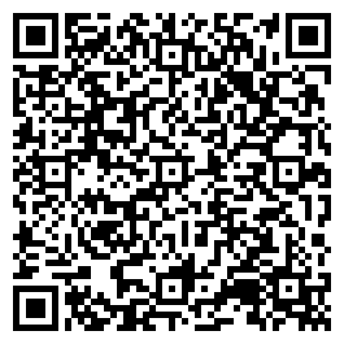 QR code 52183267400000
