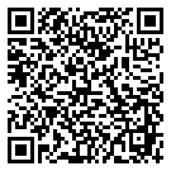 QR code 38905515200000
