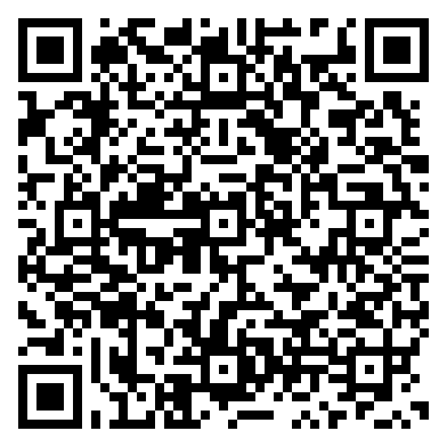 LOFTHAUS Grzegorz Kasperek QR code QR code 38761983400000