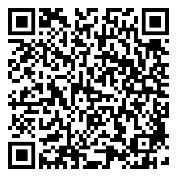 QR code 38764012000000