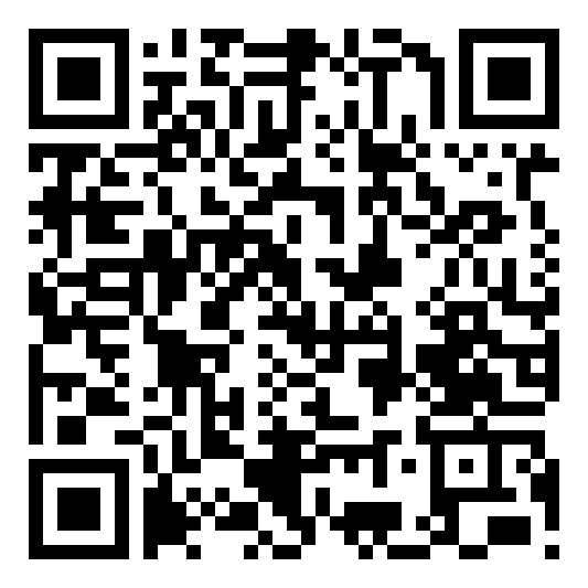QR code 54283261400000