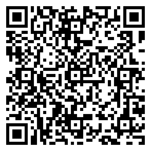 QR code 38897104200000