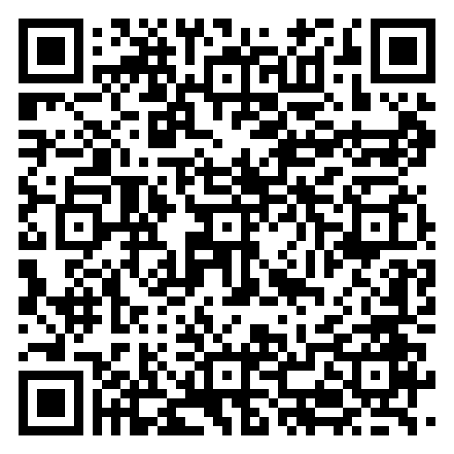 LoftMebMar Marcin Zasada QR code QR code 24158759900000