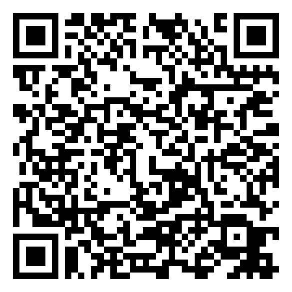 QR code 52204145000000