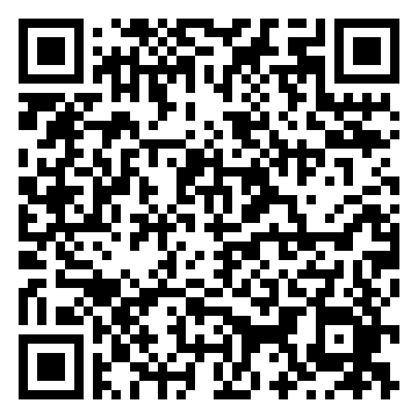 QR code 54056304400000