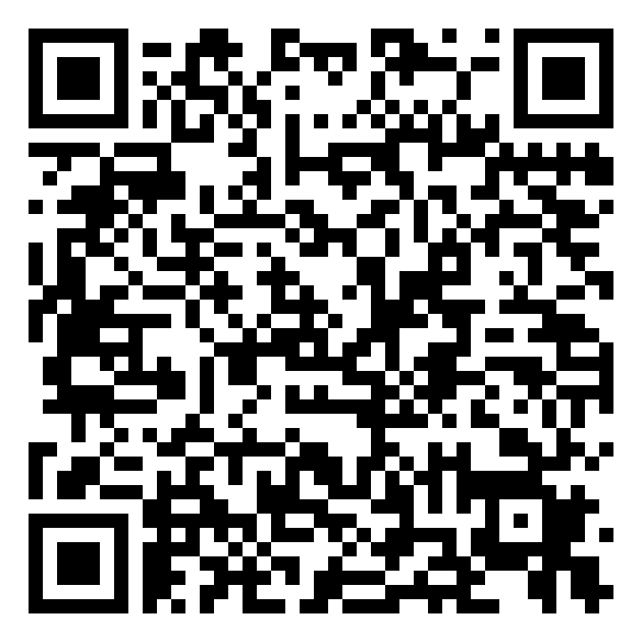 QR code 36419368100000