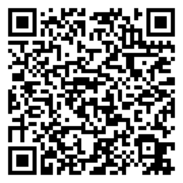 QR code 52438677800000