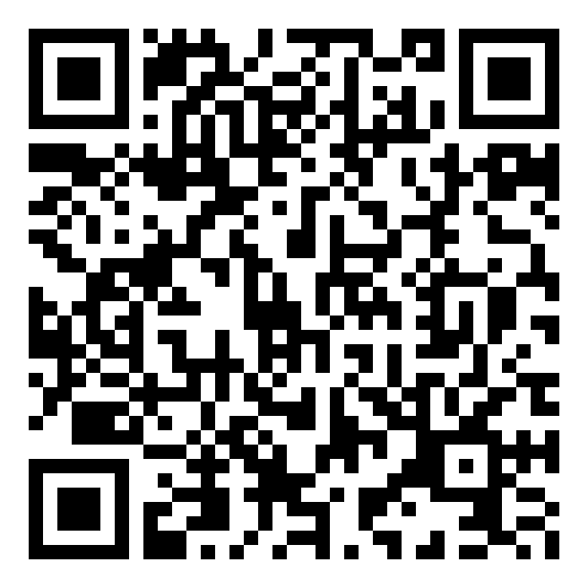 QR code 38453294300000