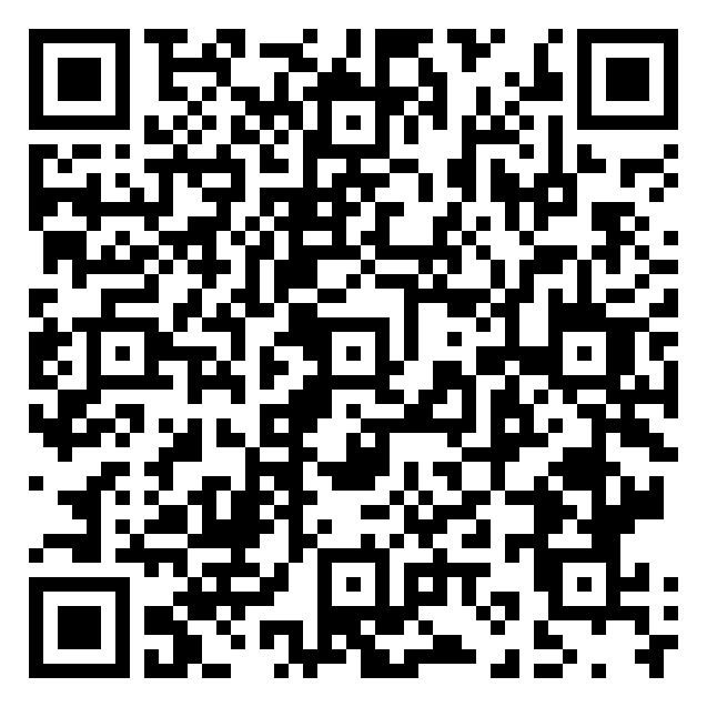 QR code 52027490100000