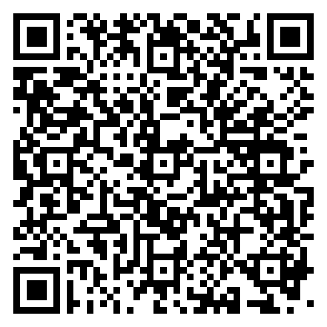 QR code 38005012400000