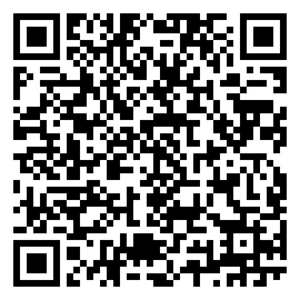 QR code 73118233400000