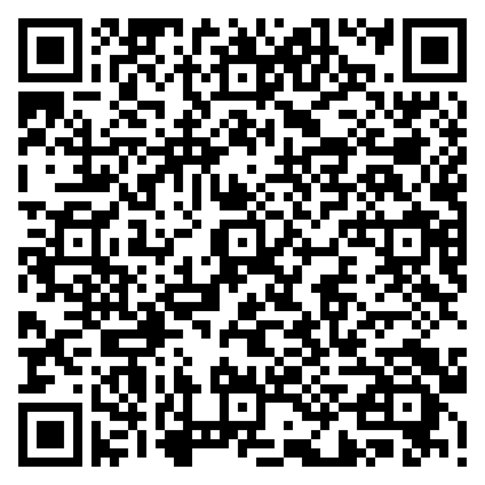 QR code 36411090400000